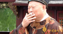 咀嚼煙草有什么好處 煙草對(duì)傷口有什么好處