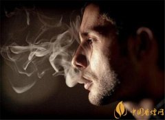 女士煙男生能抽嗎 女士煙對男人能力影響是真的(相比普通煙危害?。? width=