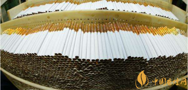 法規(guī)體改工作助力煙草行業(yè)實現(xiàn)高質量發(fā)展