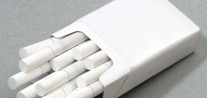 烤煙型和混合型的區(qū)別 混合型與烤煙型誰更好