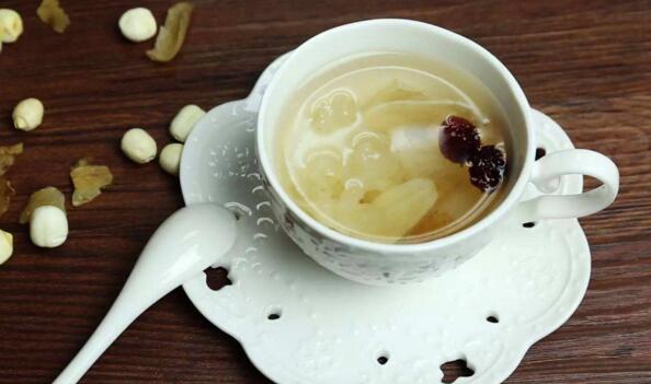 抽煙喝什么茶清肺排毒 排煙毒喝什么茶(蜂蜜柚子茶效果最好)