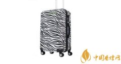 坐高鐵可以帶煙嗎 最多可以帶多少