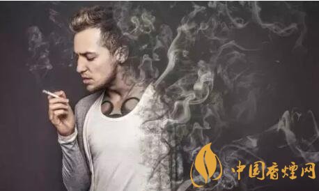 男人吸煙會失去Y染色體并增加患癌風險 戒煙能恢復