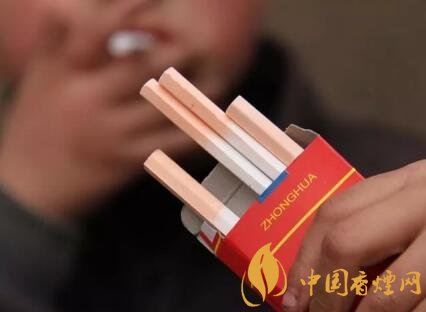 權(quán)威專家：戛然而止永遠(yuǎn)是最有效的戒煙方式