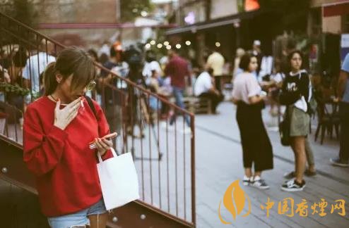 戒煙到底是環(huán)境影響還是自我約束看完你就明白結(jié)果！