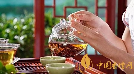 經(jīng)常抽煙吃什么東西比較好這四類食物不可錯(cuò)過(guò)！