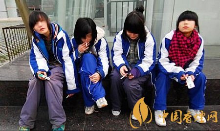 想要戒煙成功戒煙后必須跳過的這八個坑！