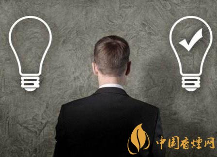 想要戒煙成功這四個戒煙時期要注意！