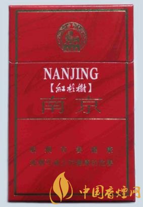 南京七星價(jià)格及圖片分析 紅杉樹森全新整合而來！