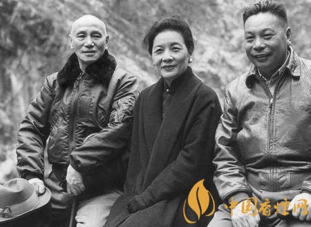 一個煙民的自我獨白吸煙為什么有害健康！