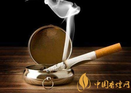 老煙民的戒煙經(jīng)驗分享 戒煙決心才是最重要的！