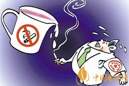 什么年齡戒煙最好 怎樣才能戒煙成功！