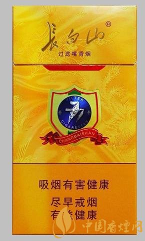 15元左右香煙排行榜 這幾款香煙好抽不嗆！