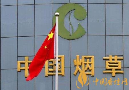 煙草行業(yè)科技創(chuàng)新管理 煙草改變需從兩個方面開始