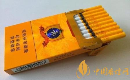 一二類香煙發(fā)展勢(shì)頭迅猛 一二類香煙銷量占據(jù)市場(chǎng)主力！