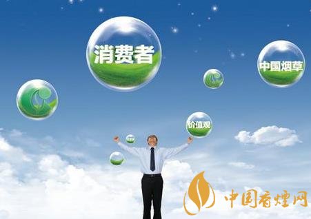 2019煙草行業(yè)年度總結(jié) 各大煙草品牌銷量呈上升趨勢！