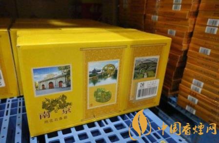 廣西來(lái)賓偵破價(jià)值1000多萬(wàn)元的生產(chǎn)銷(xiāo)售假冒卷煙案！