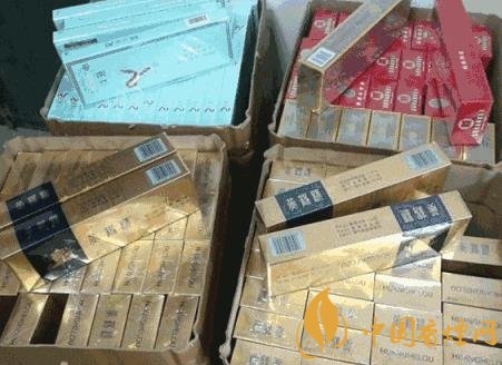 陜西咸陽煙草局著力提升卷煙打假打私快速響應工作！