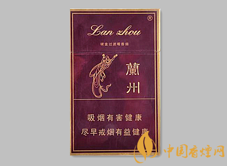 10元左右的蘭州煙有哪些 蘭州10元以內(nèi)的香煙價格排行！