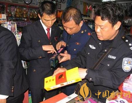 淺議大監(jiān)督視角下煙草基層單位內(nèi)部監(jiān)督體系！