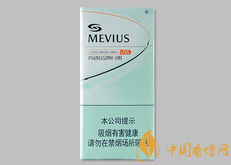 七星碧絲夢(mèng)1mg好不好抽 七星碧絲夢(mèng)1mg價(jià)格及口感介紹！