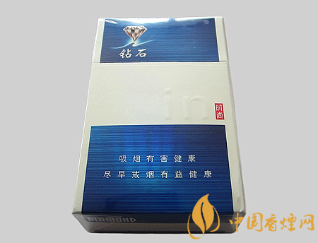 鉆石藍(lán)時尚價格多少 鉆石藍(lán)時尚價格及圖片介紹！