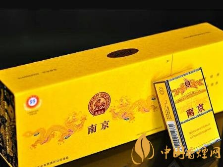 2020高端煙好賣嗎 高端煙的消費(fèi)人群分析！
