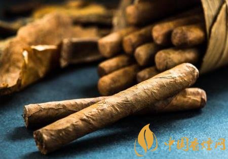 新消費(fèi)形勢(shì)下雪茄煙的發(fā)展之機(jī) 國內(nèi)雪茄市場(chǎng)分析！