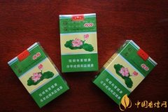 關(guān)于香煙保質(zhì)期的秘密幾乎沒人知道！