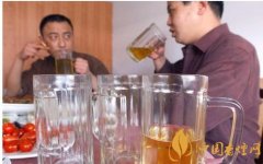 剛抽兩口就掐滅的煙別再繼續(xù)抽了！遇這三種煙趕緊拉入黑名單