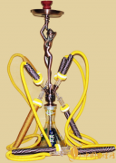 水煙的好處和壞處盤點