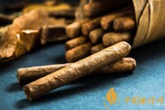 雪茄煙發(fā)源地介紹 最著名的雪茄煙