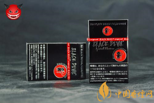 十大口感最好的外煙，最好抽的外煙排行榜