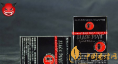 網購香煙的危害 網上有沒有正規(guī)的賣煙網站