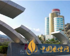 2020年中國(guó)煙廠(chǎng)排名 中國(guó)四煙廠(chǎng)排行榜