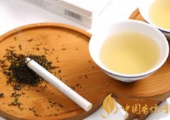 解決香煙干燥的方法 香煙干了怎么辦