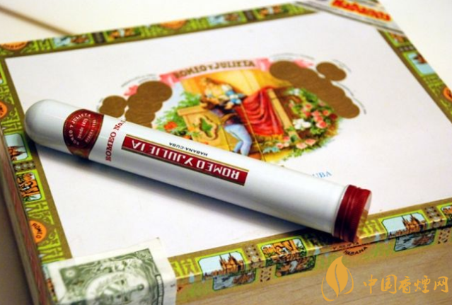 世界十大最貴的煙 黃鶴樓上榜，第二名一盒66萬元