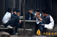 茶煙和香煙哪個(gè)危害大 抽茶葉煙的危害介紹