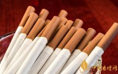 煙保質(zhì)期多長(zhǎng)時(shí)間 香煙最多可以保存多久