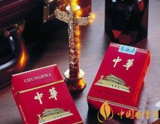 香煙能不能快遞 快遞香煙的規(guī)范是什么