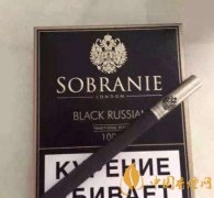 適合聚會(huì)的香煙推薦 價(jià)格親民包裝精致的香煙一覽