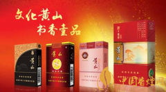 中國(guó)有哪些香煙品牌 中國(guó)各省內(nèi)最出名的香煙品牌介紹一覽