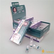 抽煙使用一次性過(guò)濾嘴真的有用嗎?