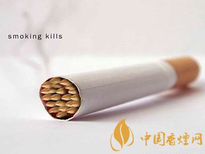 你知道煙草供應(yīng)在戰(zhàn)爭中有多重要嗎？